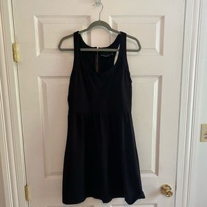 Cynthia Rowley LBD!